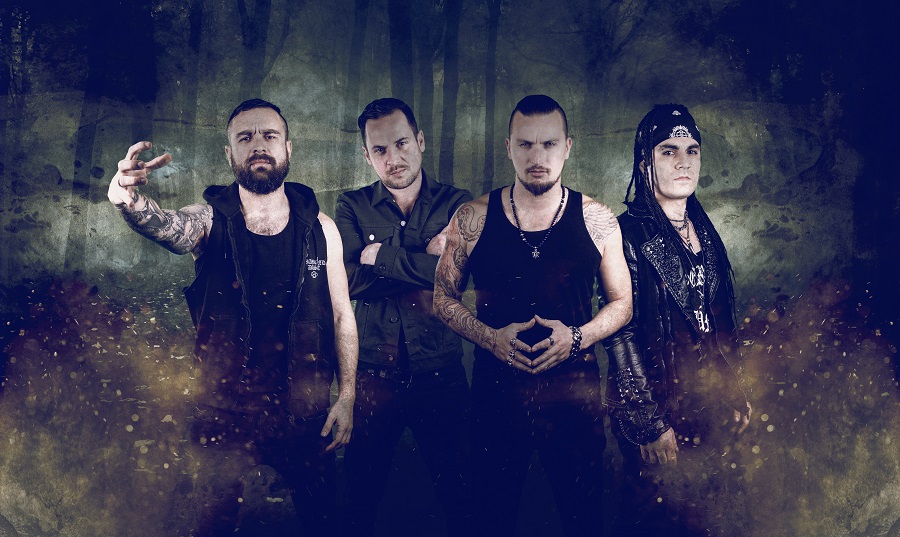 DAGOBA_01