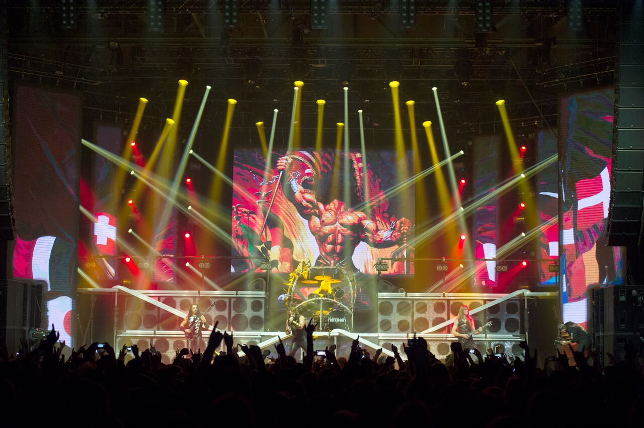 MANOWAR_live_07