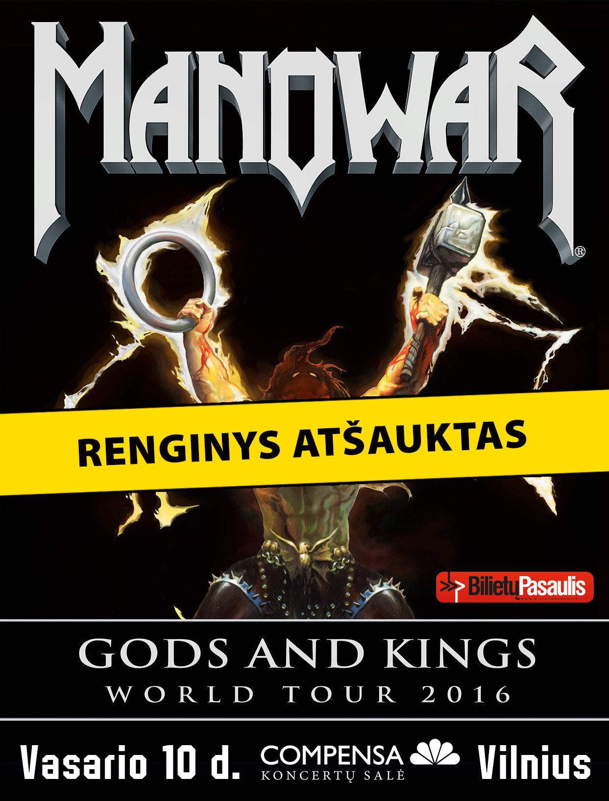 MANOWAR_atsauktas