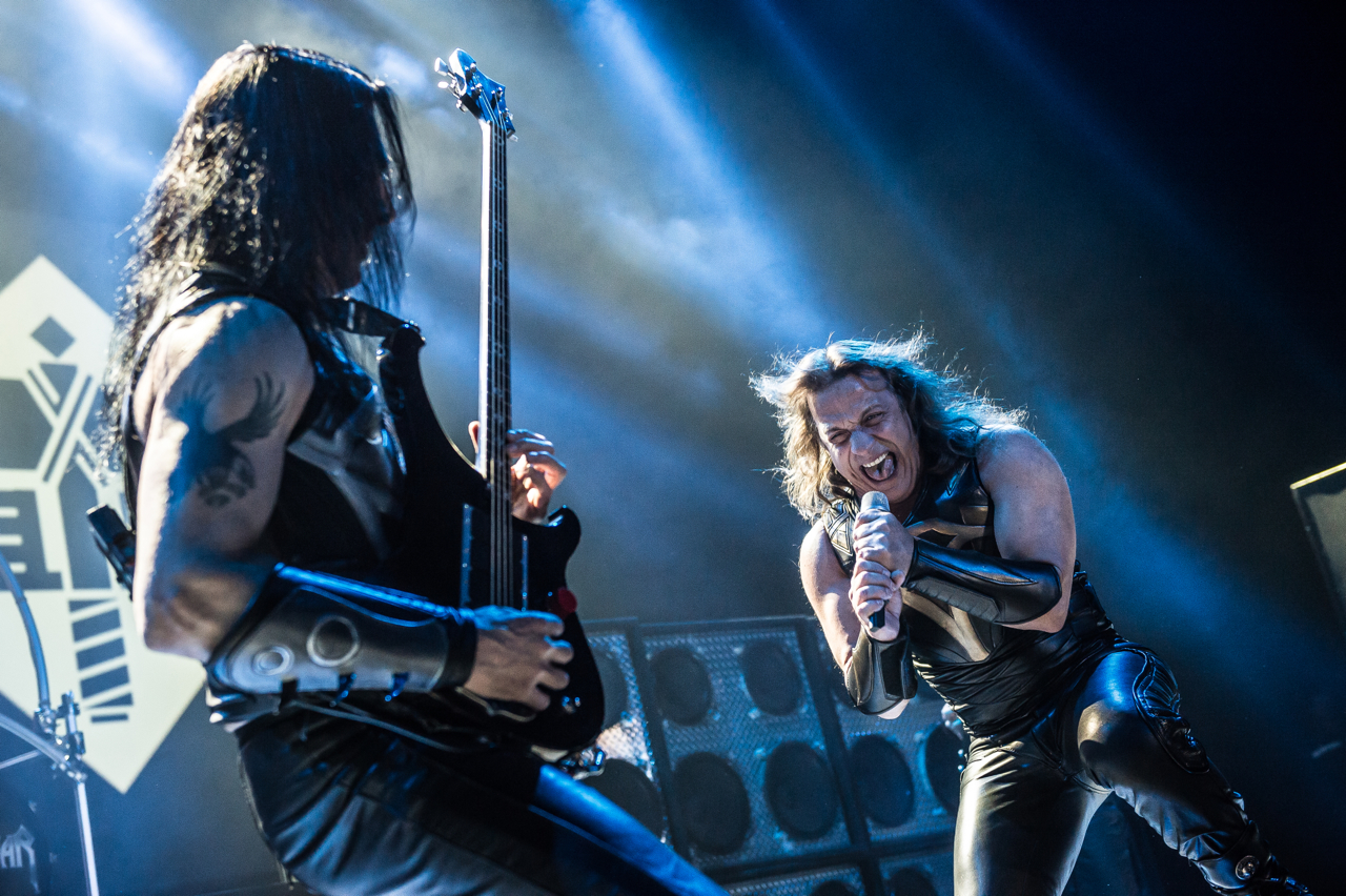 MANOWAR_live_09