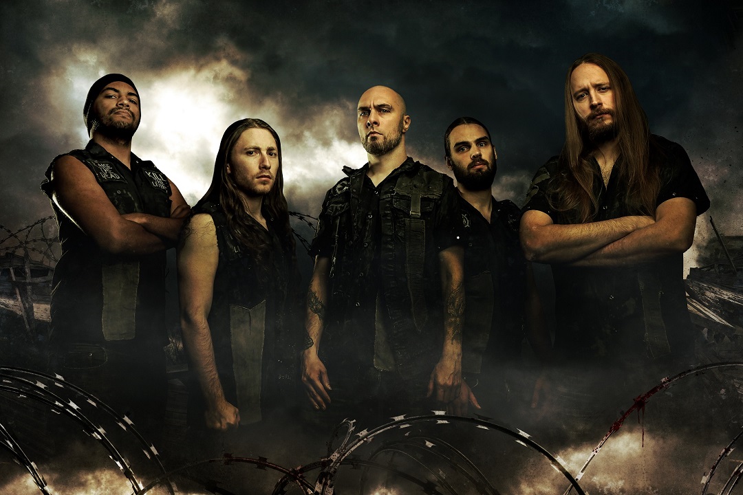 ABORTED_02