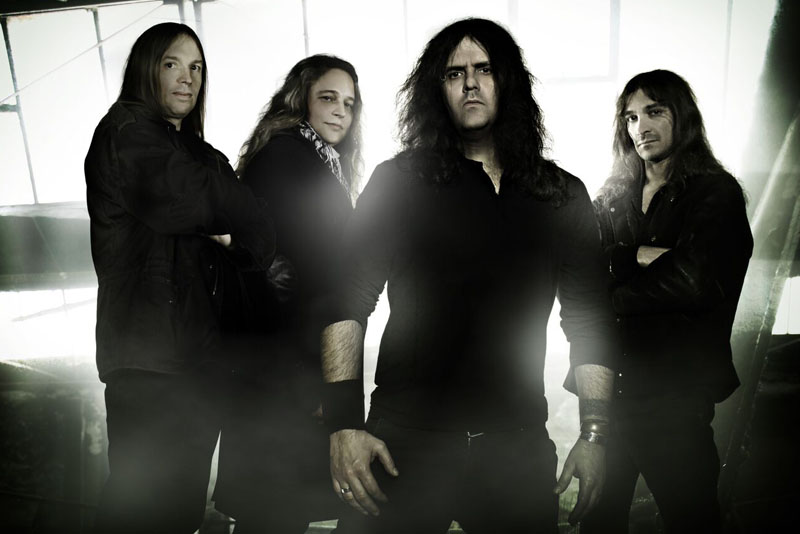 kreator_coming_to_vilnius