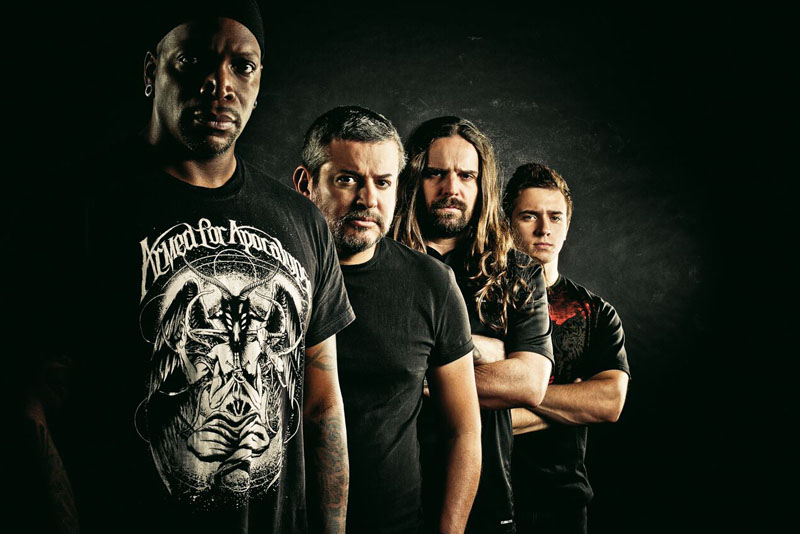 sepultura_coming_to_vilnius