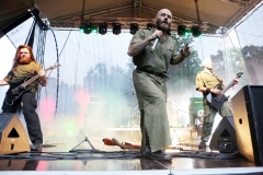 1914 @ KILKIM ŽAIBU 2017