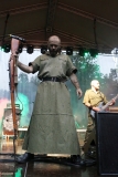 1914 @ KILKIM ŽAIBU 2017