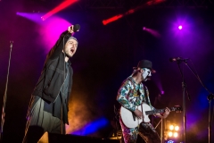 5'NIZZA @ Browar Mieszczanski (2016)