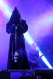 BELPHEGOR @ KILKIM ŽAIBU 2016