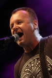 BIX @ Roko naktys 2015