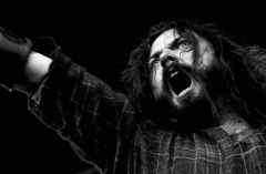 CELTACHOR @ ZOBENS UN LEMESS 2015 CELTACHOR @ ZOBENS UN LEMESS 2015