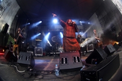 CELTACHOR @ ZOBENS UN LEMESS 2015