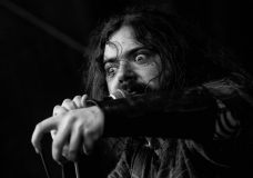 CELTACHOR @ ZOBENS UN LEMESS 2015 CELTACHOR @ ZOBENS UN LEMESS 2015