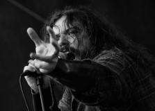 CELTACHOR @ ZOBENS UN LEMESS 2015 CELTACHOR @ ZOBENS UN LEMESS 2015