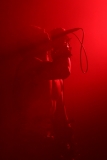 COMBICHRIST @ Monsters on tour 2011