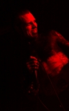 COMBICHRIST @ Monsters on tour 2011