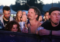 Festival Life @ KILKIM ŽAIBU 2016 Festival Life @ KILKIM ŽAIBU 2016