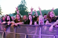 Festival Life @ KILKIM ŽAIBU 2016 Festival Life @ KILKIM ŽAIBU 2016