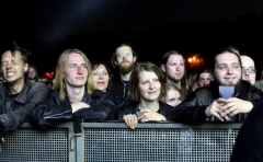 Festival Life @ KILKIM ŽAIBU 2016 Festival Life @ KILKIM ŽAIBU 2016