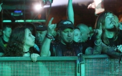 Festival Life @ KILKIM ŽAIBU 2016 Festival Life @ KILKIM ŽAIBU 2016