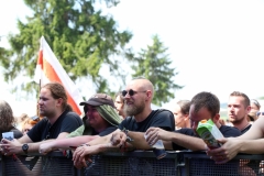 Festival Life @ KILKIM ŽAIBU 2016 Festival Life @ KILKIM ŽAIBU 2016