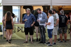 Festival Life @ KILKIM ŽAIBU 2016 Festival Life @ KILKIM ŽAIBU 2016