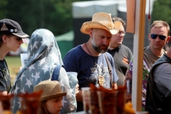 Festival Life @ KILKIM ŽAIBU 2016 Festival Life @ KILKIM ŽAIBU 2016