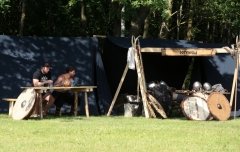 Festival Life @ KILKIM ŽAIBU 2016 Festival Life @ KILKIM ŽAIBU 2016