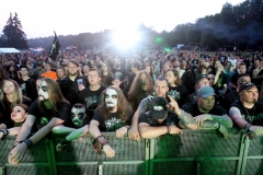 Festival Life @ KILKIM ŽAIBU 2016 Festival Life @ KILKIM ŽAIBU 2016
