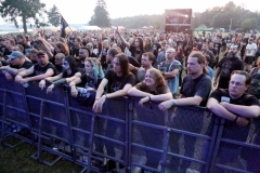 Festival Life @ KILKIM ŽAIBU 2016 Festival Life @ KILKIM ŽAIBU 2016