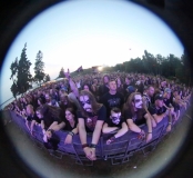 Festival Life @ KILKIM ŽAIBU 2016 Festival Life @ KILKIM ŽAIBU 2016