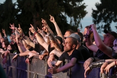 Festival Life @ KILKIM ŽAIBU 2016 Festival Life @ KILKIM ŽAIBU 2016