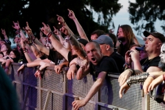 Festival Life @ KILKIM ŽAIBU 2016 Festival Life @ KILKIM ŽAIBU 2016
