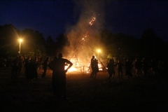 Festival Life @ KILKIM ŽAIBU 2016 Festival Life @ KILKIM ŽAIBU 2016