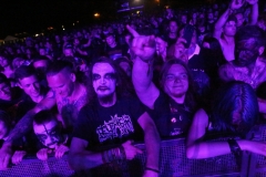 Festival Life @ KILKIM ŽAIBU 2016 Festival Life @ KILKIM ŽAIBU 2016