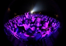 Festival Life @ KILKIM ŽAIBU 2016 Festival Life @ KILKIM ŽAIBU 2016