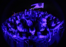 Festival Life @ KILKIM ŽAIBU 2016 Festival Life @ KILKIM ŽAIBU 2016