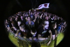 Festival Life @ KILKIM ŽAIBU 2016