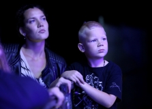 Festival Life @ KILKIM ŽAIBU 2016 Festival Life @ KILKIM ŽAIBU 2016