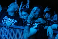 Festival Life @ KILKIM ŽAIBU 2016 Festival Life @ KILKIM ŽAIBU 2016