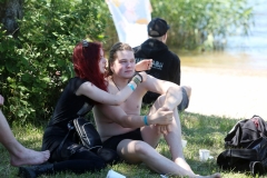 Festival Life @ KILKIM ŽAIBU 2016 Festival Life @ KILKIM ŽAIBU 2016