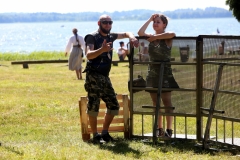 Festival Life @ KILKIM ŽAIBU 2016 Festival Life @ KILKIM ŽAIBU 2016