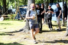 Festival Life @ KILKIM ŽAIBU 2016 Festival Life @ KILKIM ŽAIBU 2016
