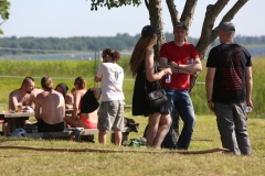 Festival Life @ KILKIM ŽAIBU 2016 Festival Life @ KILKIM ŽAIBU 2016