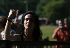Festival Life @ KILKIM ŽAIBU 2016 Festival Life @ KILKIM ŽAIBU 2016