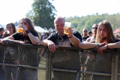 Festival Life @ KILKIM ŽAIBU 2016 Festival Life @ KILKIM ŽAIBU 2016