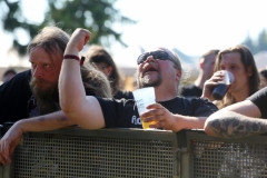 Festival Life @ KILKIM ŽAIBU 2016 Festival Life @ KILKIM ŽAIBU 2016