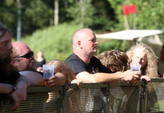 Festival Life @ KILKIM ŽAIBU 2016 Festival Life @ KILKIM ŽAIBU 2016