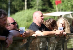 Festival Life @ KILKIM ŽAIBU 2016 Festival Life @ KILKIM ŽAIBU 2016