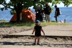 Festival Life @ KILKIM ŽAIBU 2016