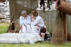 Festival Life @ Viduramžių šventė 2016