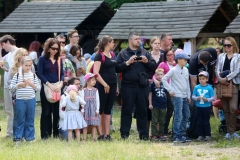 Festival Life @ Viduramžių šventė 2016